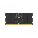 Memory DDR5 SODIMM 16GB/5600 CL46