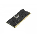 Memory DDR5 SODIMM 16GB/5600 CL46