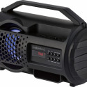 Bluetooth speaker radio Rebeltec CORFU