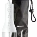 Philips HX3826/31 Sonicare Cordless Power Flosser 3000 Oral irrigator