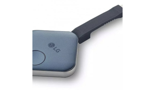 LG One Quick Share SC-00DA Network Adapter