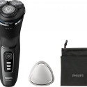 Philips S3244/12 Series 3000 Shaver