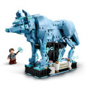 LEGO 76414 Harry Potter Expecto Patronum Constructor