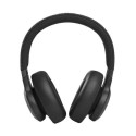 JBL Live 660NC Беспроводные Наушники