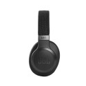 JBL Live 660NC  Wireless Headphones