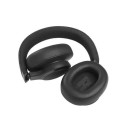 JBL Live 660NC  Wireless Headphones