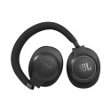 JBL Live 660NC Беспроводные Наушники