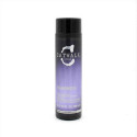 Conditioner Catwalk Fashionista Violet Tigi (250 ml)