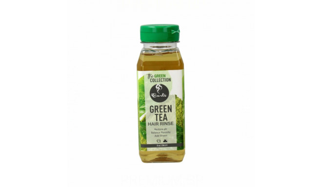 Кондиционер Curls The Green Collection Green Tea (236 ml)