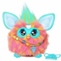 Interaktīvs Mājdzīvnieks Hasbro Furby Rozā