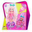 Кукла IMC Toys Vip Pets Fashion - Giselle