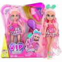 Lelle IMC Toys Vip Pets Fashion - Giselle