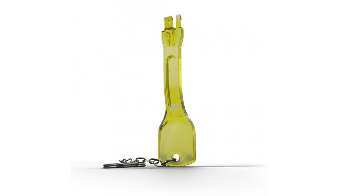 Turvatõke LINDY 40633