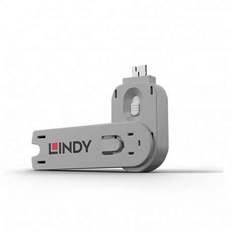 Turvatõke LINDY 40624