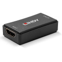 HDMI Ripiiter LINDY 38015