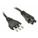 C5 Voolujuhe PLUG LINDY 30408 2 m