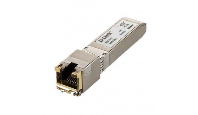 Network Card D-Link DEM-410T