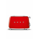 Röster Smeg TSF03RDEU 2000 W
