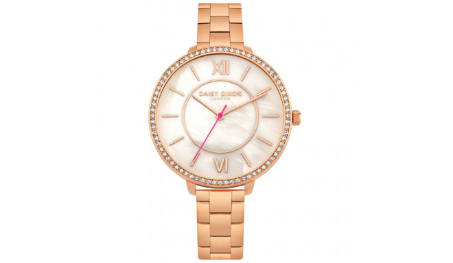 Naiste Kell Daisy Dixon DD088RGM (Ø 36 mm)