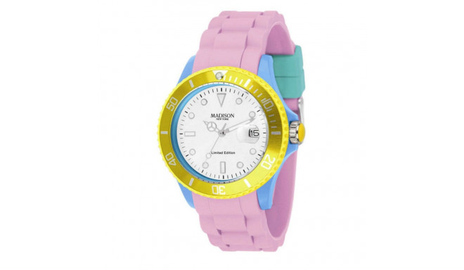Naiste Kell Madison U4484 (Ø 40 mm)