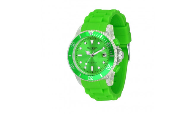 Naiste Kell Madison U4399-10 (Ø 40 mm)