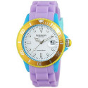 Naiste Kell Madison U4484 (Ø 40 mm)