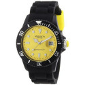 Naiste Kell Madison U4486-02 (Ø 40 mm)