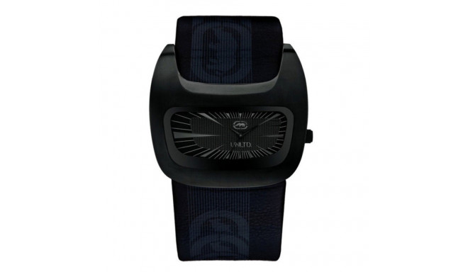 Meeste Kell Marc Ecko E16077G2S (Ø 50 mm)