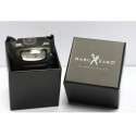 Meeste Kell Marc Ecko E16077G2S (Ø 50 mm)
