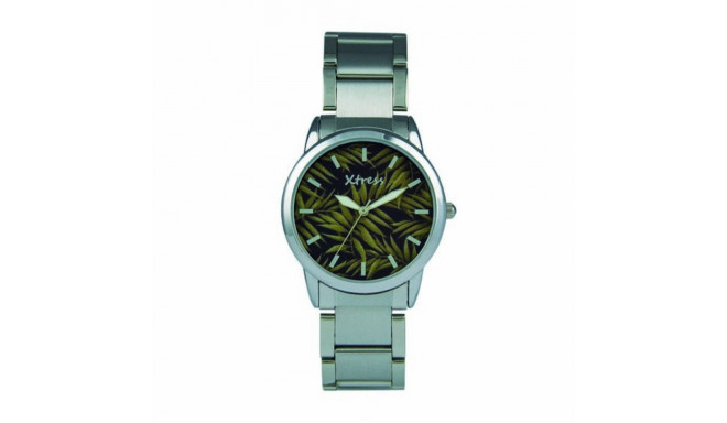 Ladies' Watch XTRESS XAA1038-53 (Ø 34 mm)