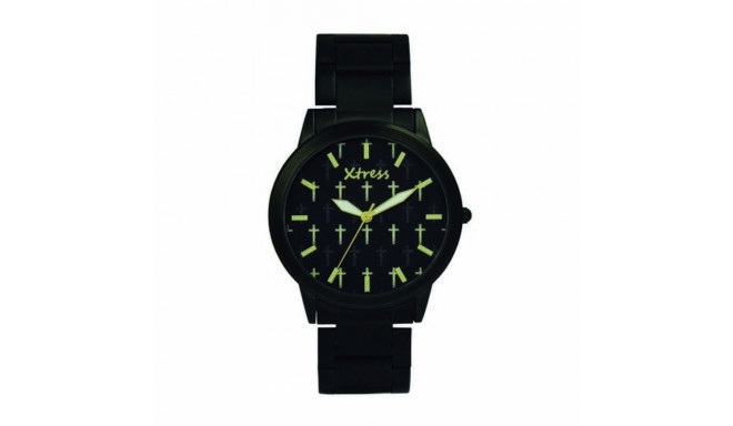 Женские часы XTRESS XNA1034-01 (Ø 40 mm)