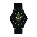 Sieviešu Pulkstenis XTRESS XNA1034-02 (Ø 40 mm)