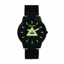 Naiste Kell XTRESS XNA1034-06 (Ø 40 mm)