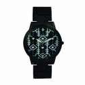 Naiste Kell XTRESS XNA1034-56 (Ø 40 mm)