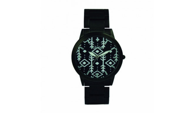 Naiste Kell XTRESS XNA1034-56 (Ø 40 mm)