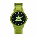 Женские часы XTRESS XPA1033-06 (Ø 40 mm)