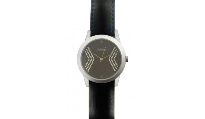 Unisex Kell Arabians DBA2091L (Ø 40 mm)