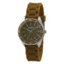 Unisex Kell Arabians DBA2125M (Ø 38 mm)