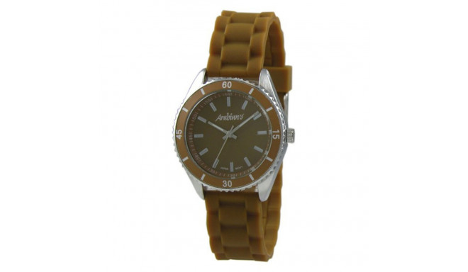 Unisex Kell Arabians DBA2125M (Ø 38 mm)