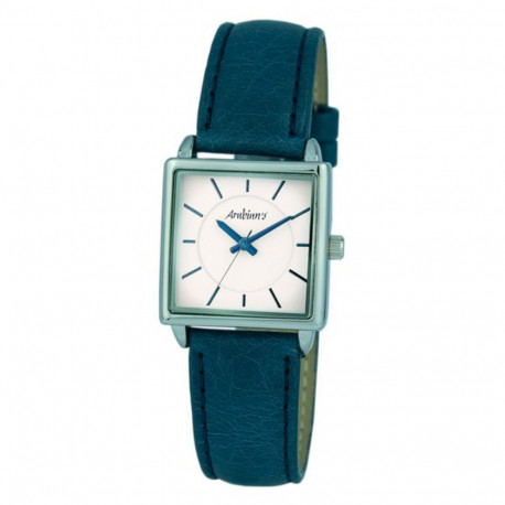 Unisex Kell Arabians DBA2252A (Ø 36 mm)