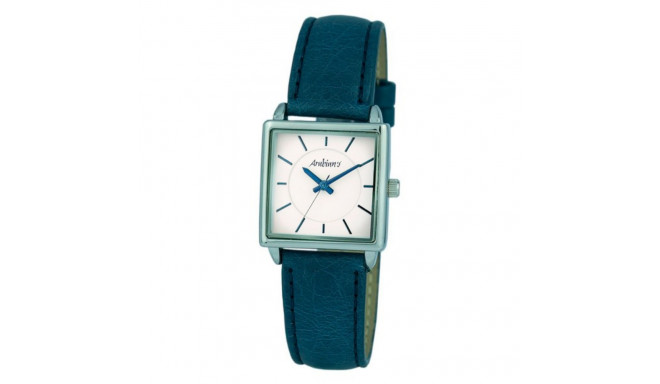 Unisex Kell Arabians DBA2252A (Ø 36 mm)