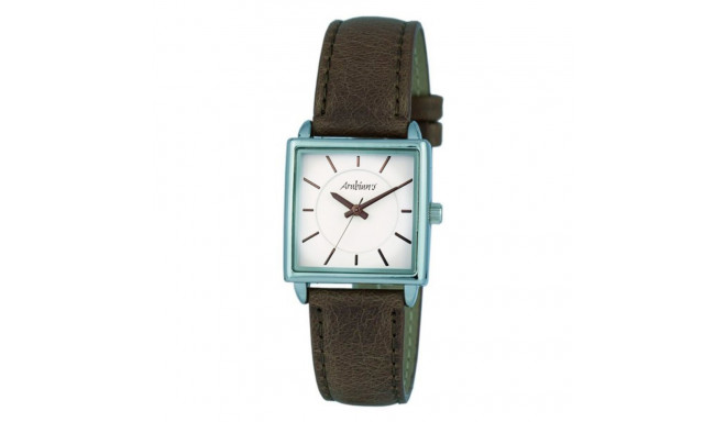 Unisex Kell Arabians DBA2252B (Ø 36 mm)