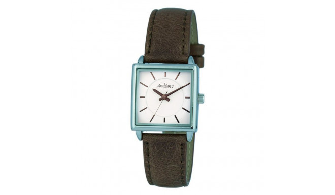 Unisex Watch Arabians DBA2252B (Ø 36 mm)