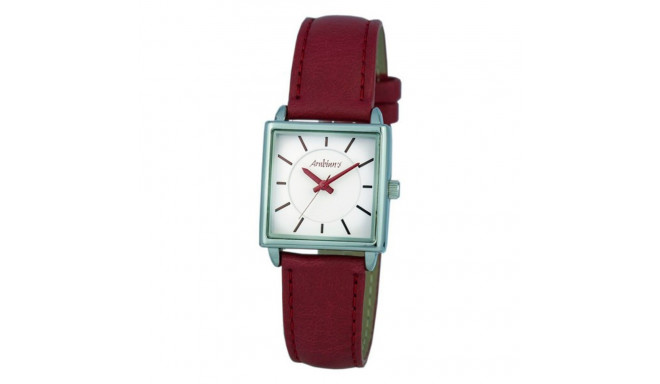 Unisex Watch Arabians DBA2252R (Ø 36 mm)