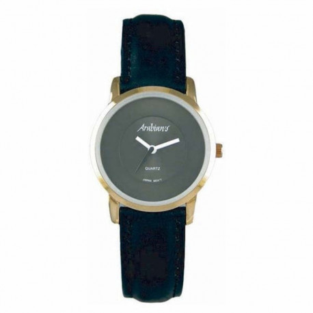 Unisex Kell Arabians DBH2187N (Ø 34 mm)