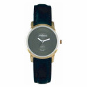 Unisex Kell Arabians DBH2187N (Ø 34 mm)