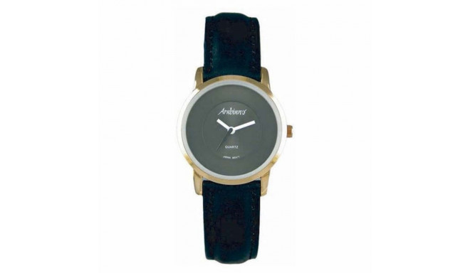 Unisex Kell Arabians DBH2187N (Ø 34 mm)