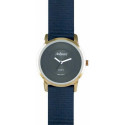 Unisex Kell Arabians DBH2187NT (Ø 34 mm)