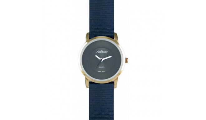 Unisex Kell Arabians DBH2187NT (Ø 34 mm)