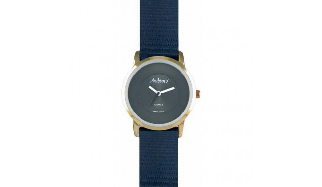 Unisex Watch Arabians DBH2187NT (Ø 34 mm)